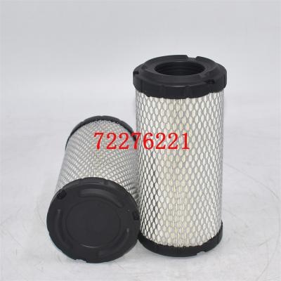 72276221 Air Filter Element SA16056 Cross Reference