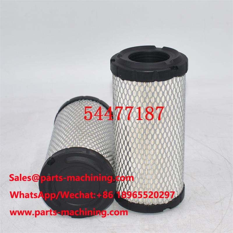 54477187 Air Filter 3214311400 Manufacturer