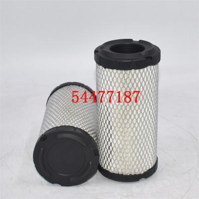 54477187 Air Filter 3214311400 Manufacturer