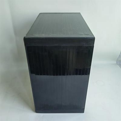 12409797 Air Filter 1240-9797 NN5759PTBP Manufacturer