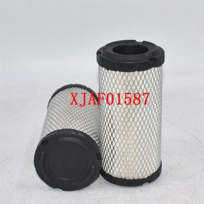 Original XJAF01587 Air Filter 12MJ21140