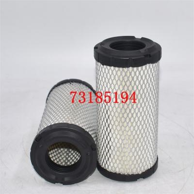 73185194 Air Filter Element 335714A1 Replacement