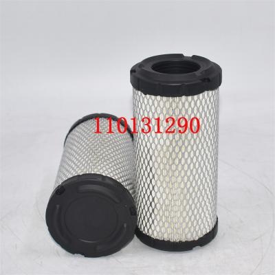 110131290 Air Filter Replaces 5501848433