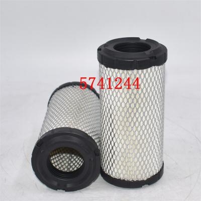 Genuine t Air Filter Element DNP822686