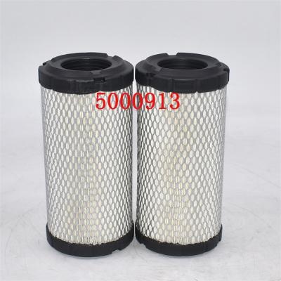 5000913 Air Filter