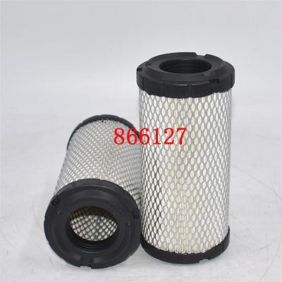 866127 Air Filter C946/2 Customized