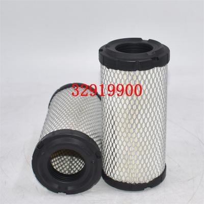 32919900 Air Filter 32/919900 Replacement