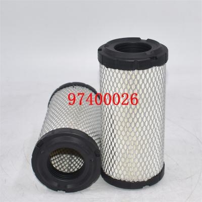 97400026 Air Filter Element 47400026 Supplier