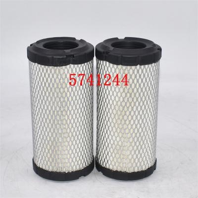 Air Filter Element