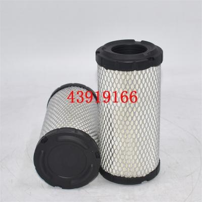 43919166 Air Filter VOE43919166 Supplier