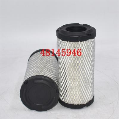 48145946 Air Filter 2508302 Manufacturer