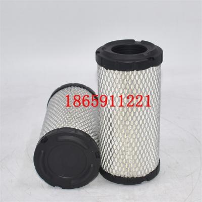 1865911221 Air Filter Replaces 1665911221