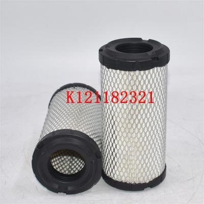 K121182321 Air Filter