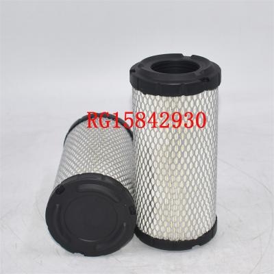 RG15842930 Air Filter 1G65911222 Supplier