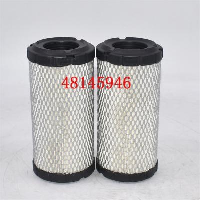 48145946 Air Filter