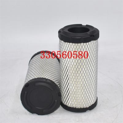 330560580 Air Filter Cross Reference