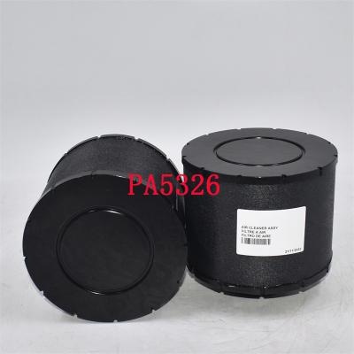 Original PA5326 Air Filter SAC065003