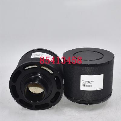 85413458 Air Filter Replaces SL12920