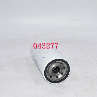 043277 Fuel Filter AG121852 77338 Customized