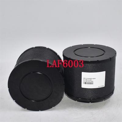 LAF6003 Air Filter WAI42218 Supplier