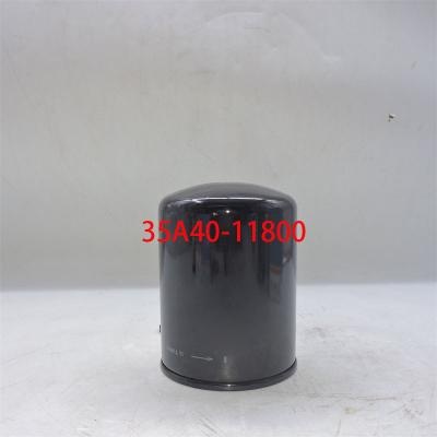 35A40-11800 Oil Filter