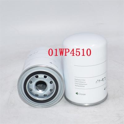 01WP4510 Hydraulic Filter WP4510 Manufacturer