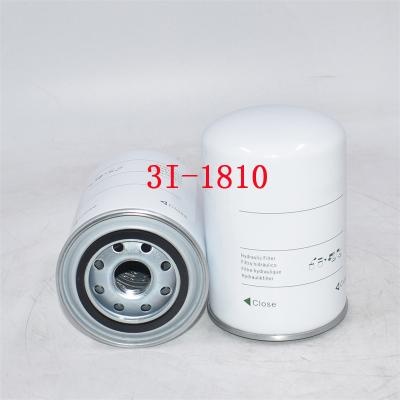 3I-1810 Hydraulic Filter 5E-5754 Cross Reference