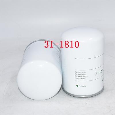 3I-1810 Hydraulic Filter