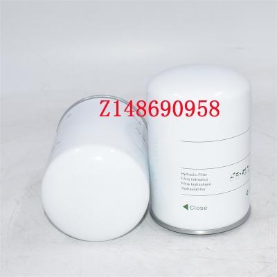 Z148690958 Hydraulic Filter Equivalent 89675429