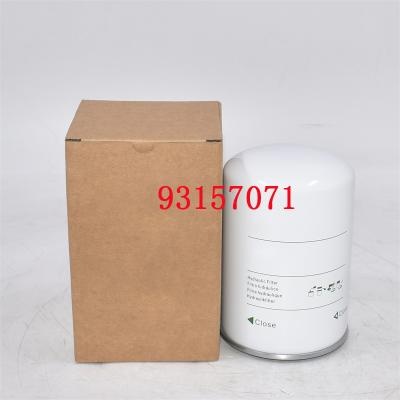 93157071 Hydraulic Filter