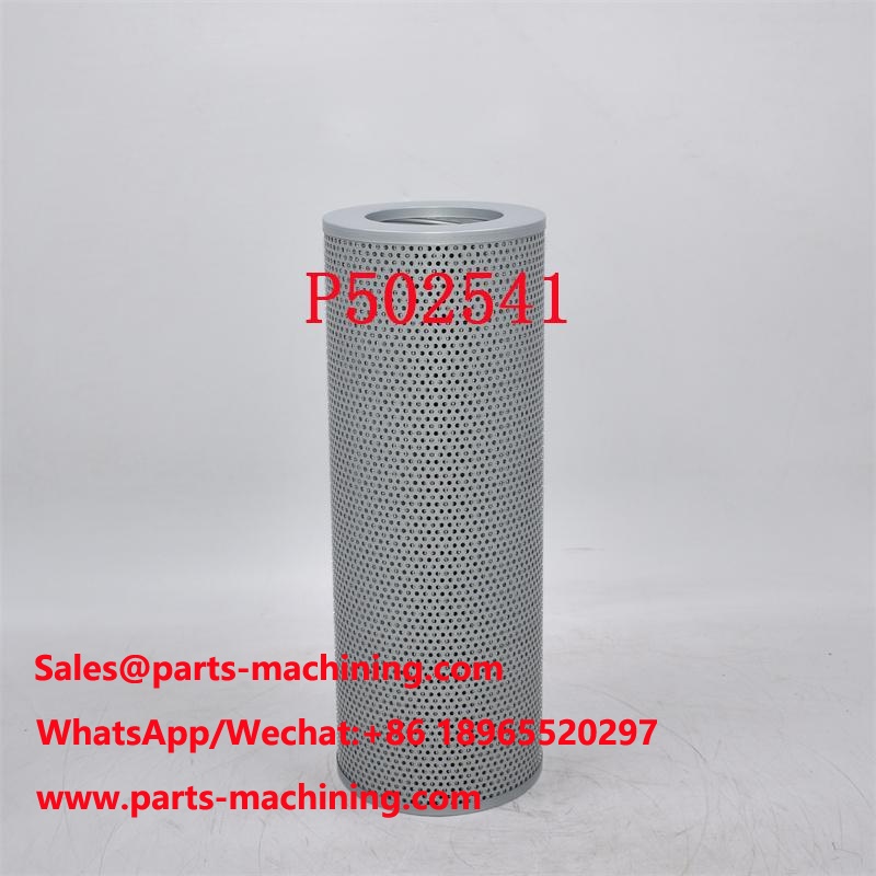 P502541 Hydraulic Filter