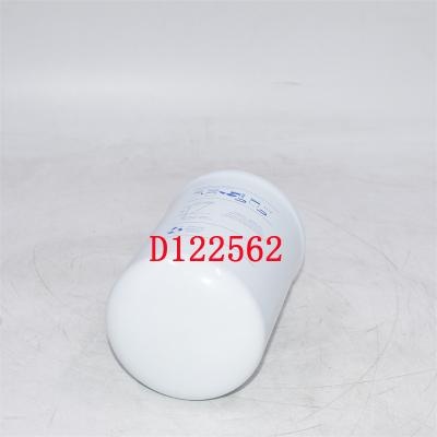 Original D122562 Hydraulic Filter HY413W