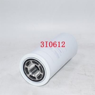 Original 3I0612 Hydraulic Filter 3I-0612