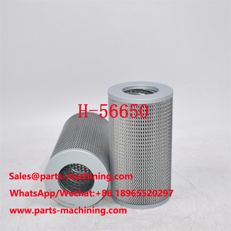 H-56650 Hydraulic Filter Replaces SH60222