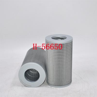 H-56650 Hydraulic Filter Replaces SH60222