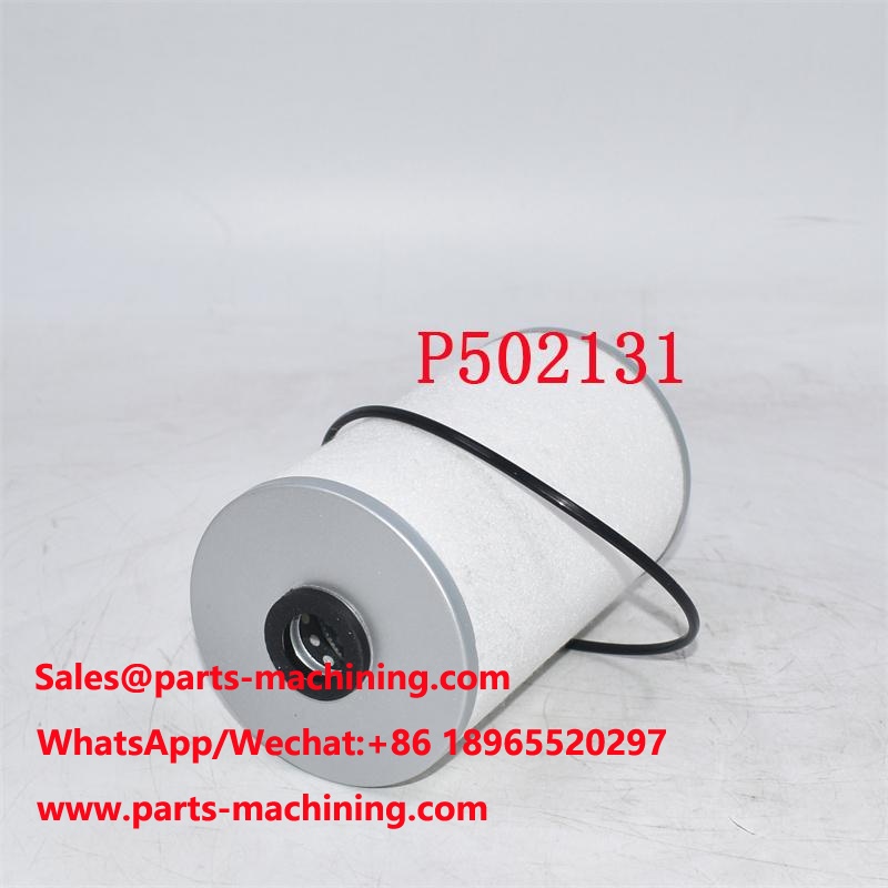 P502131 Fuel Filter Equivalent L8965F