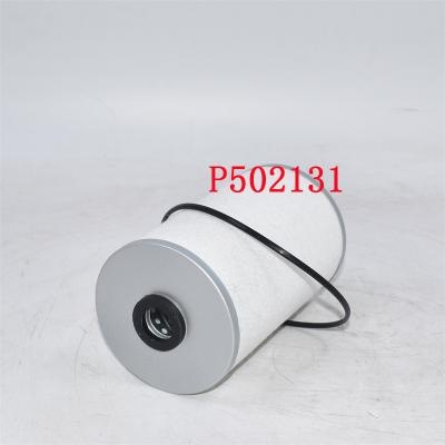 P502131 Fuel Filter Equivalent L8965F