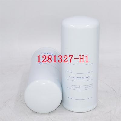 1281327-H1 Hydraulic Filter Replaces 51495