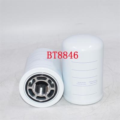 BT8846 Hydraulic Filter SH66375 Cross Reference