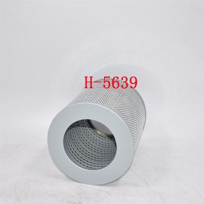 H-5639 Hydraulic Filter SH60252 W01AG688 Wholesale