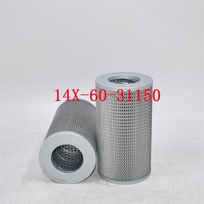 14X-60-31150 Hydraulic Filter PT9413-MPG Supplier