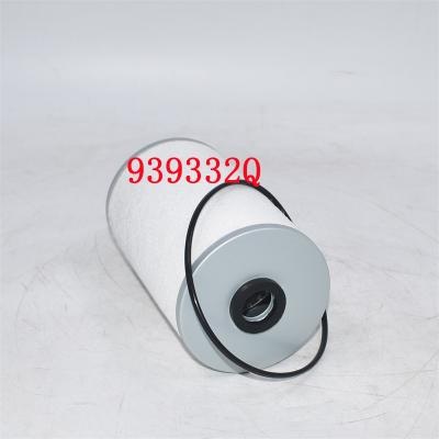 939332Q Fuel Filter SK37411 Supplier