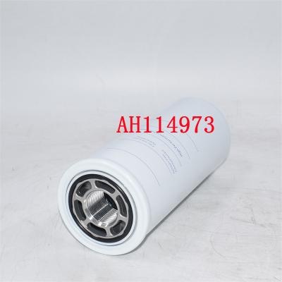 AH114973 Hydraulic Filter HC-5508 Replacement