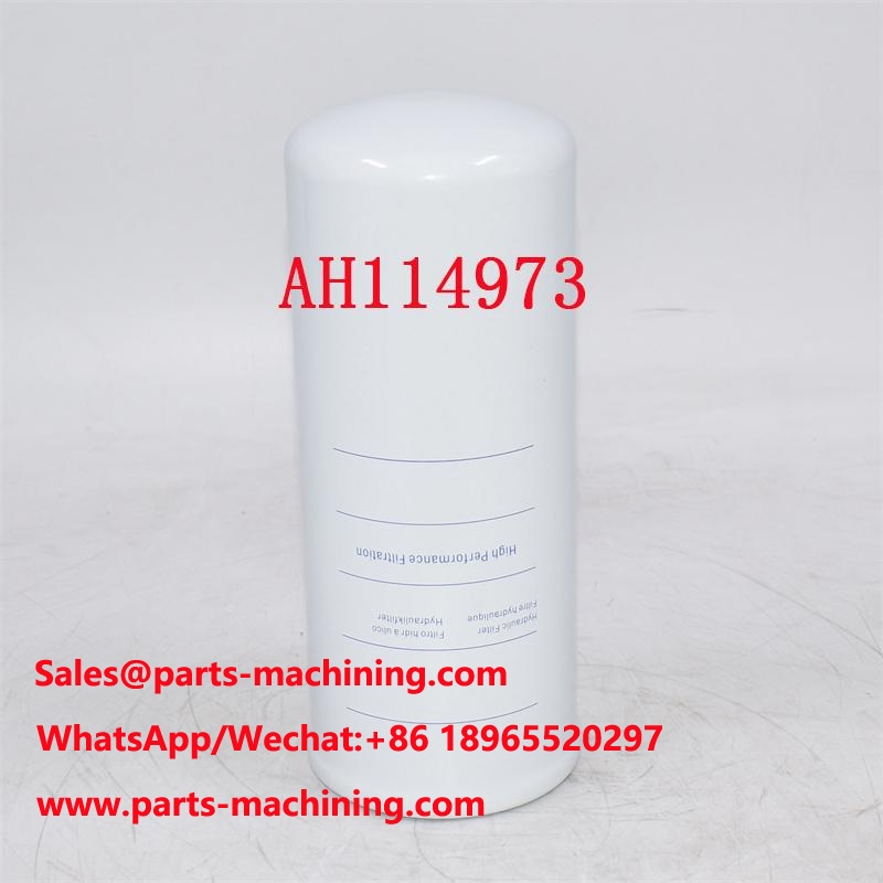 AH114973 Hydraulic Filter