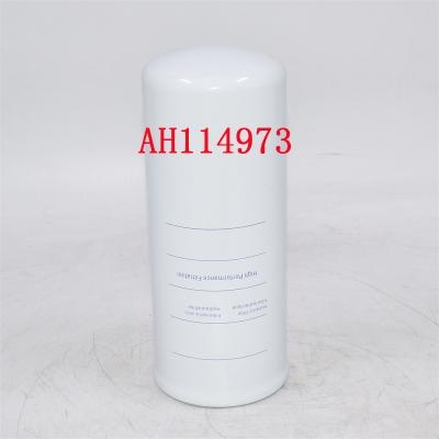 AH114973 Hydraulic Filter