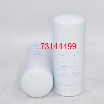 73144499 Hydraulic Filter HF28992 Manufacturer