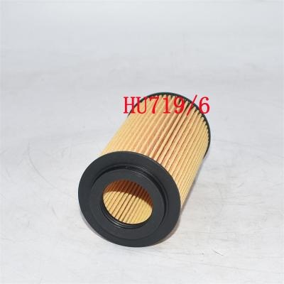 HU719/6 Oil Filter P3986 Manufacturer