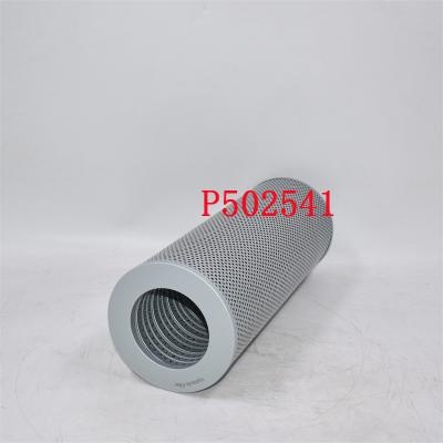 P502541 Hydraulic Filter H-56590 SH60366 Equivalent