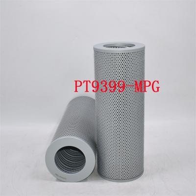 PT9399-MPG Hydraulic Filter R58F20G Manufacturer