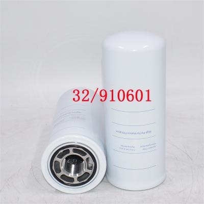 32/910601 Hydraulic Filter 32/910601A Wholesale